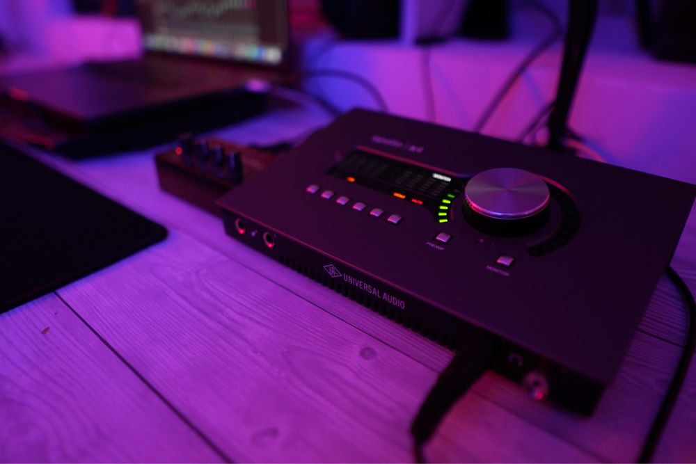 STUDIO Muzical,Videoclipuri,Sedinte Foto,Reclame,Continut Social Media