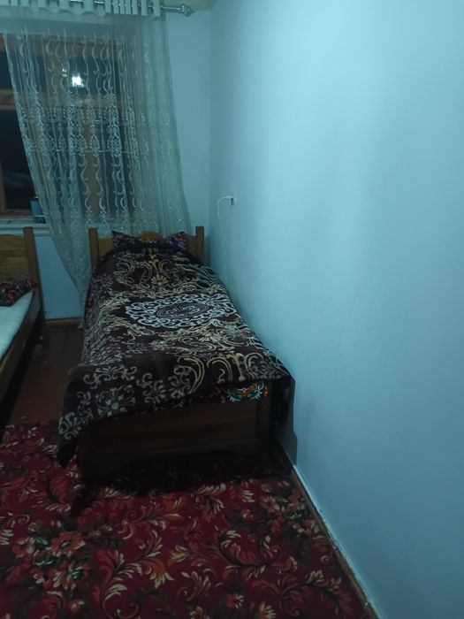 Ijara kvartira sheriklikka