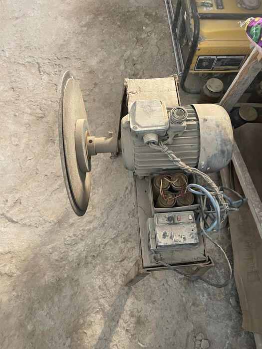 Sotiladi 1.500 milyon so’m keishamiz