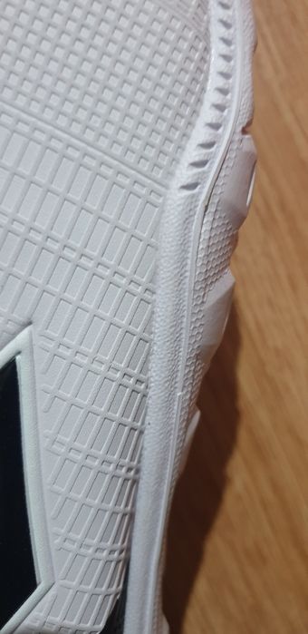 Кросовки футбольные сороконожка