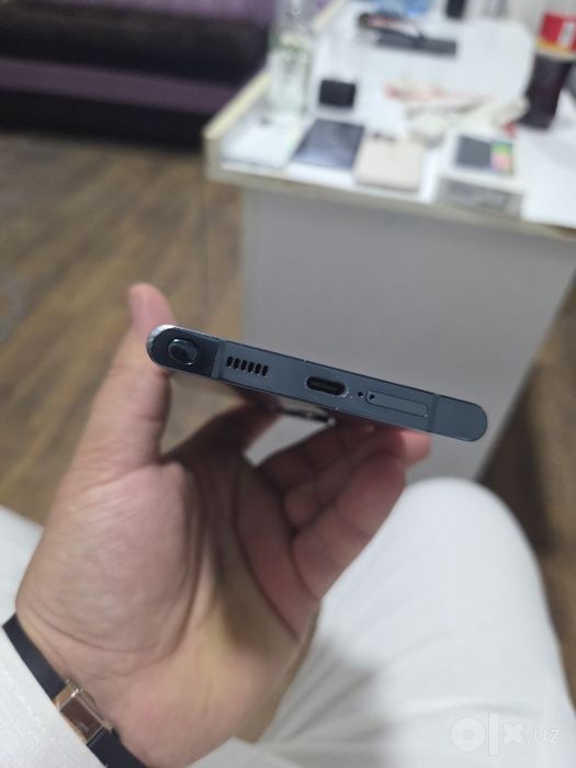 Samsung S22 ultra