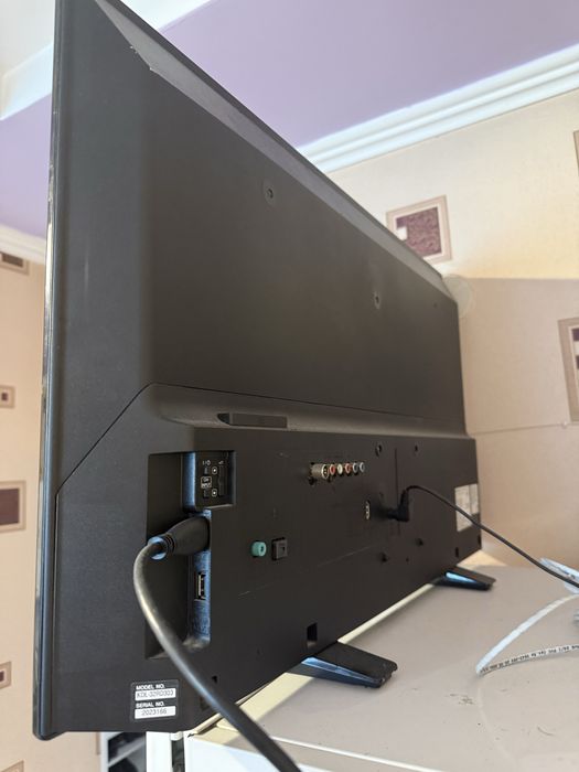 Продается телевизор