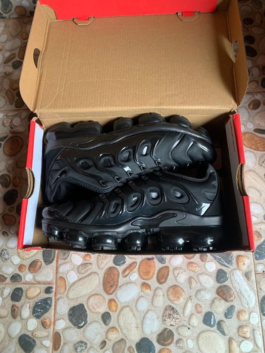 Nike vapormax CALITATEA premium