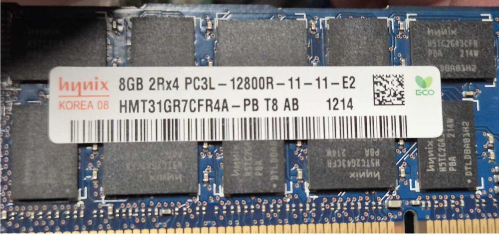 Placa baza Supermicro X9DRD-7LN4F-JBOD