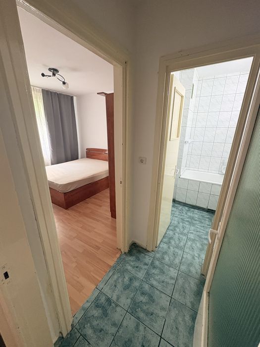 Apartament de inchiriat 3 camere