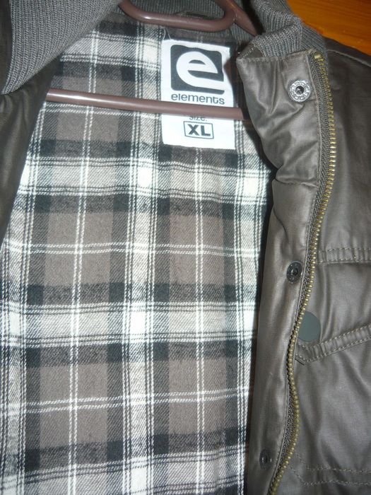 Яке Kenvelo - ново