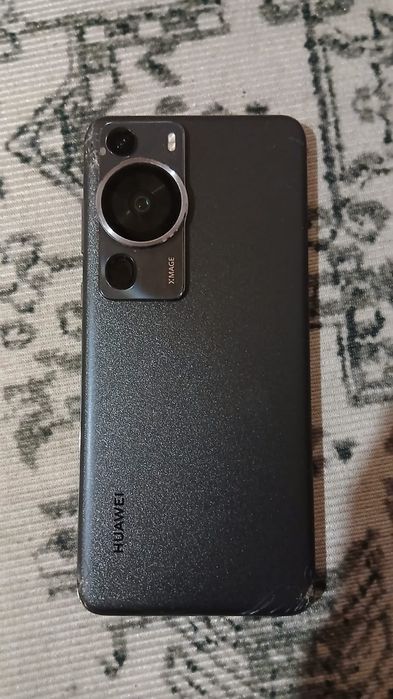 Huawei p60 pro срочно