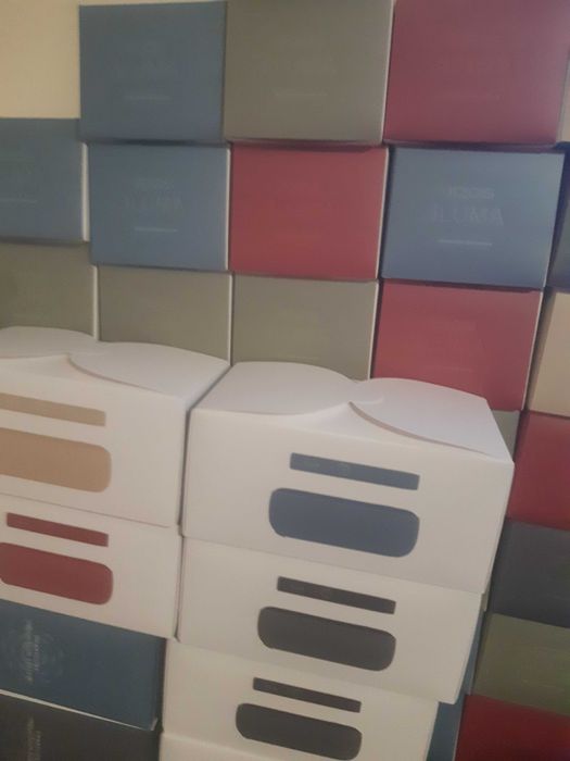 Vand iqos iluma standard cu pen noi sigilate