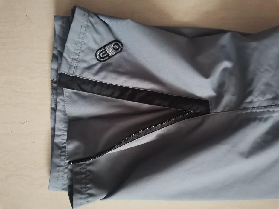 Vand pantaloni snowbord AIRBLASTER marimea M