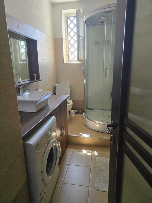 Închiriez apartament deosebit 2 camere - Ultracentral lângă Centrul de Afaceri, Parcul Sub Arini & Facultatea de Drept