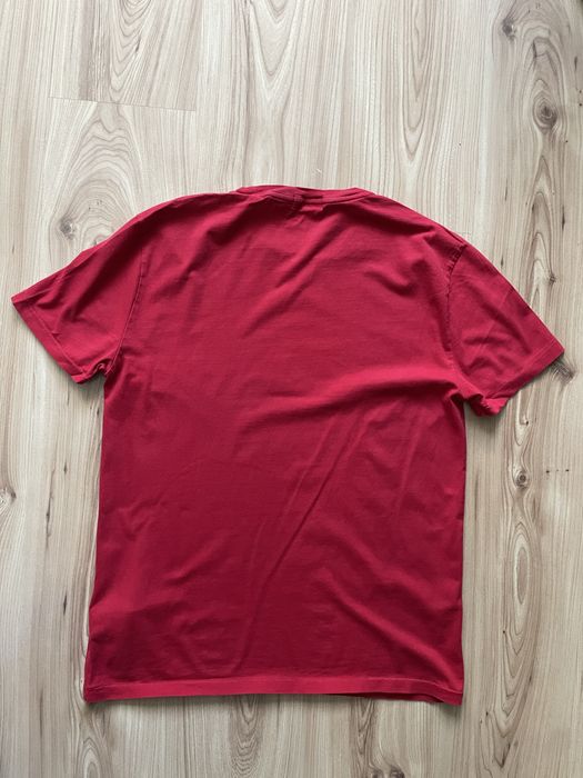 Polo Ralph Lauren / мъжка тениска М