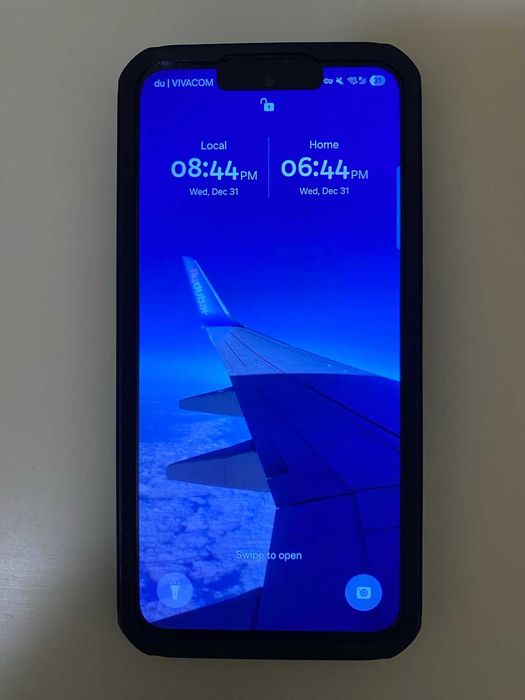 БАРТЕР! Samsung galaxy a55 като чисто нов 128gb