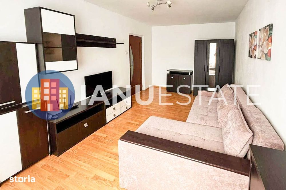 Piata Iancului 3` Metrou Bd Ferdinand Soseaua Mihai Bravu Renovat