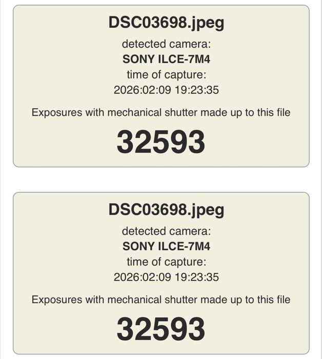 Срочно продам Sony A7 iv