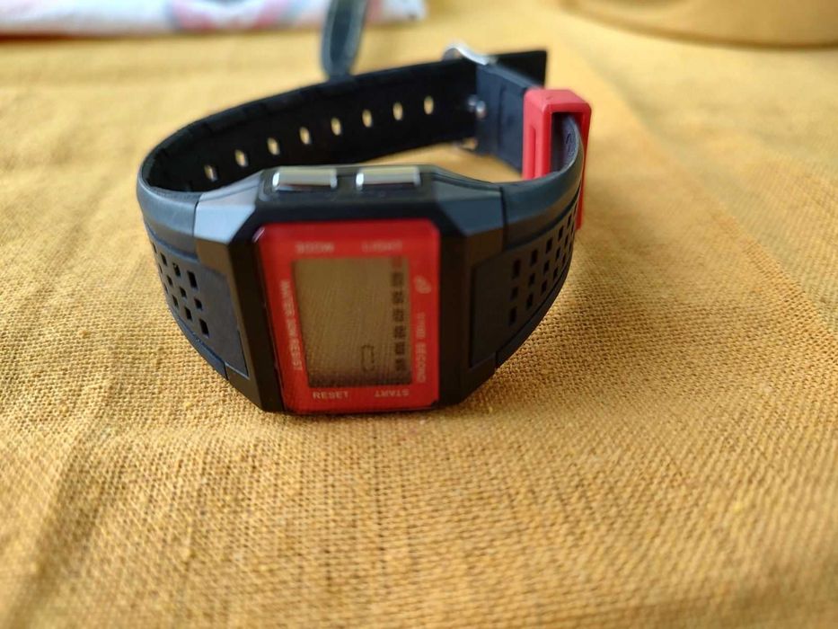 Дамски часовници