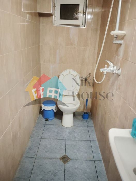 Къща в Варна-м-т Боровец - юг площ 515 цена 108000