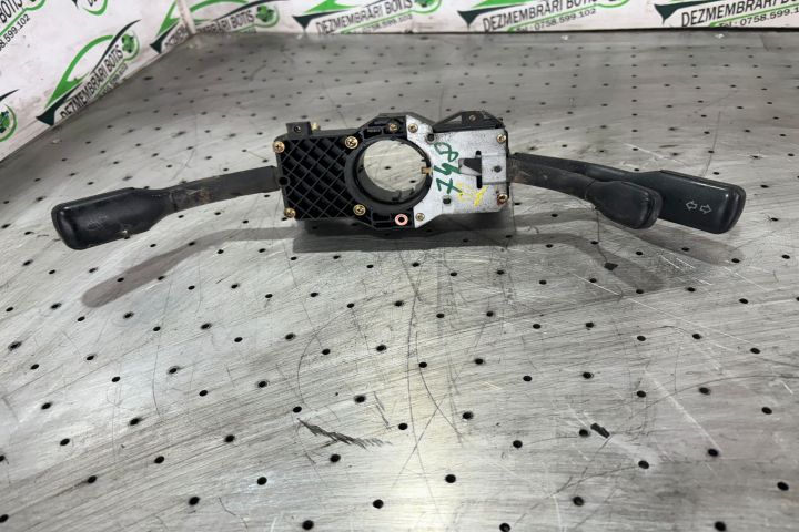 Maneta stergatoare parbriz Audi A4 B5