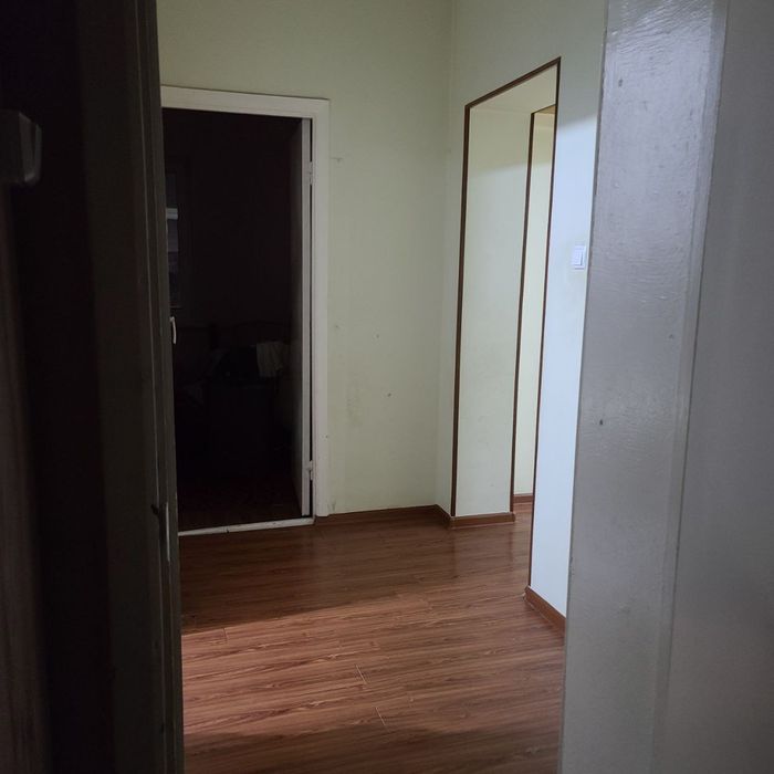 Продажа 6 комнатная квартира 138 кв.м, 2 сан узла, 4 балкона,