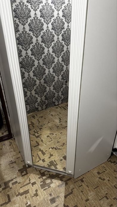 Продам шкаф в отличном состоянии