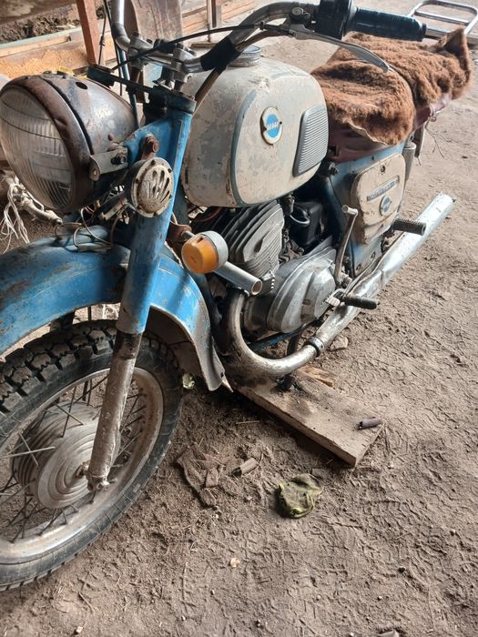 (.Иж планета )sdg