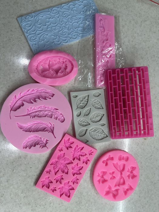 Продается все для декупажа