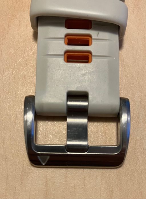 Curea ceas GARMIN FENIX / EPIX QuickFit 22 MM