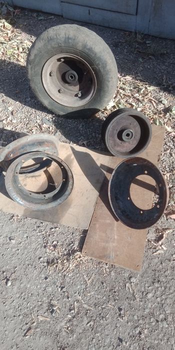 Рубильник электрические