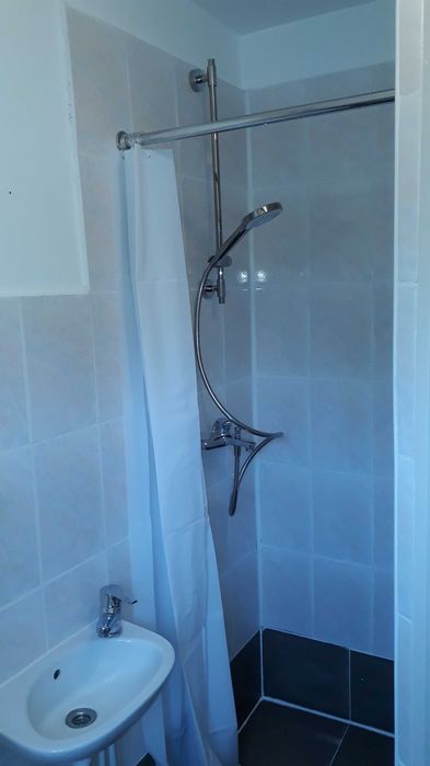 PF inchiriez garsoniera zona semicentrală apartament Studio Gheorgheni