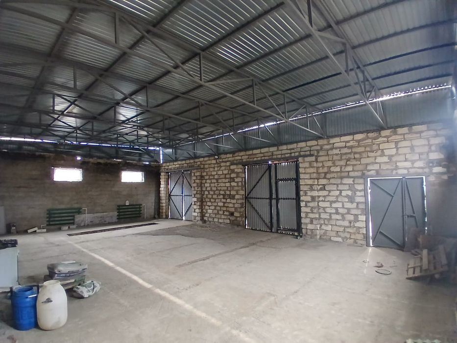 Сдам в аренду...