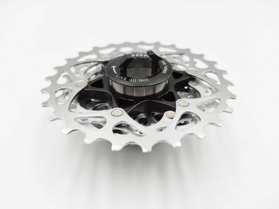 Pinioane SRAM PG-1050 12-27T 10 viteze noi