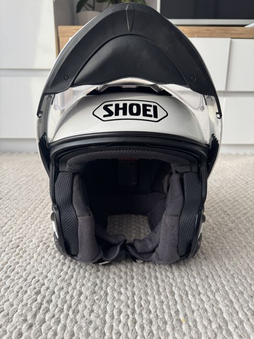 Shoei Neotec 3 Marimea M