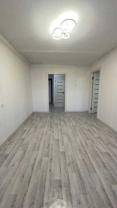 Продается 2 х комнатная квартира