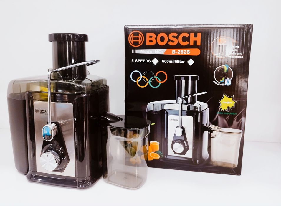 Соковыжималка Sokovijimalka Sharbatsiqgich Сок аппарат Блендер Blender