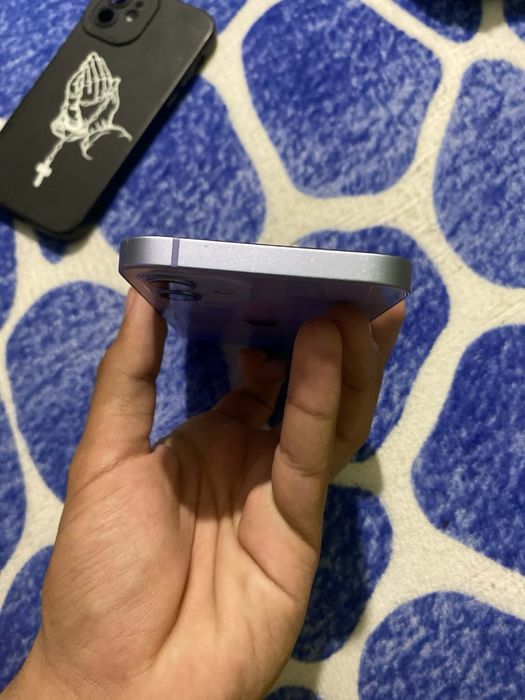 schimb Iphone 12 128 gb mov