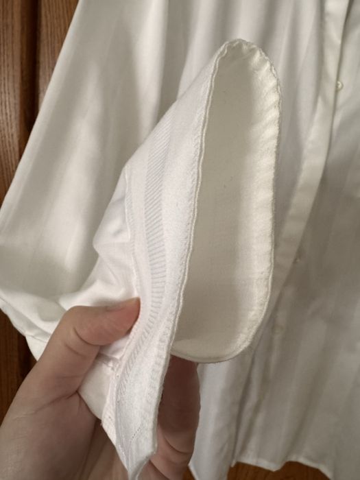 Camasa Eterna L ca si noua