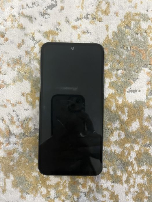 Samsung galaxy A54 5G