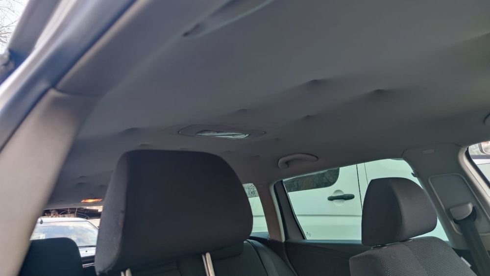 Vw Passat 6 1.4ekofuell,1.9tdi,2.0fsi,3,2,2.0TDI/DSG