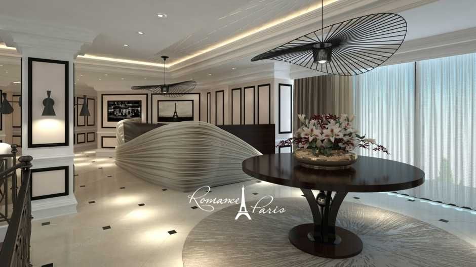 Продава се Тристаен апартамент в Свети Влас - 79 кв.м за 1963 €/кв.м - Снимка #21