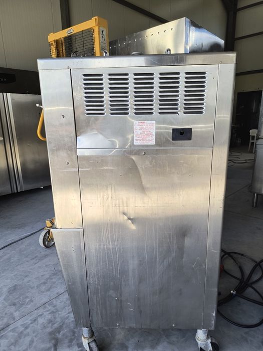 Сладолед Машина -- TAYLOR -- USA .