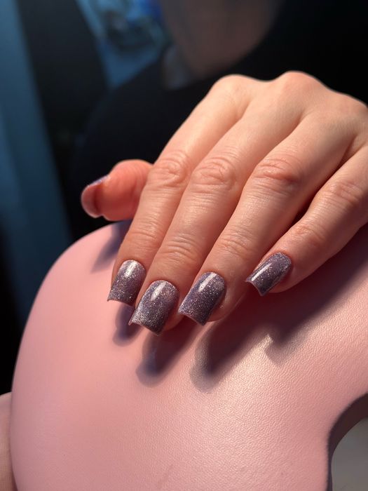 Маникюр / Наращивание Экибастуз