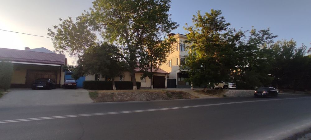 Олтинтепа, 1 линия, Участок 4.3ст