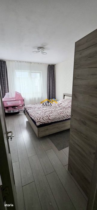 Apartament 2 camere, Floresti!