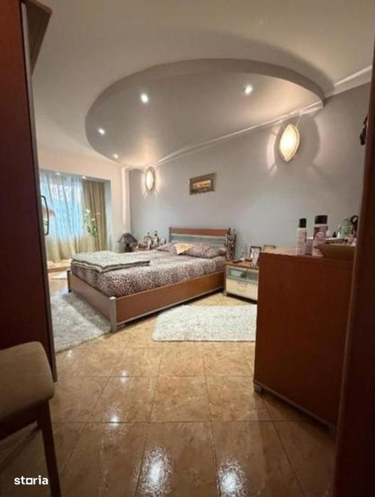 Apartament 3 camere Dristor | Comision 0% — fotografia 3
