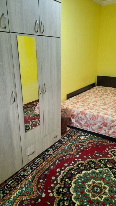 Ofer spre inchiriere apartament 2 camere.