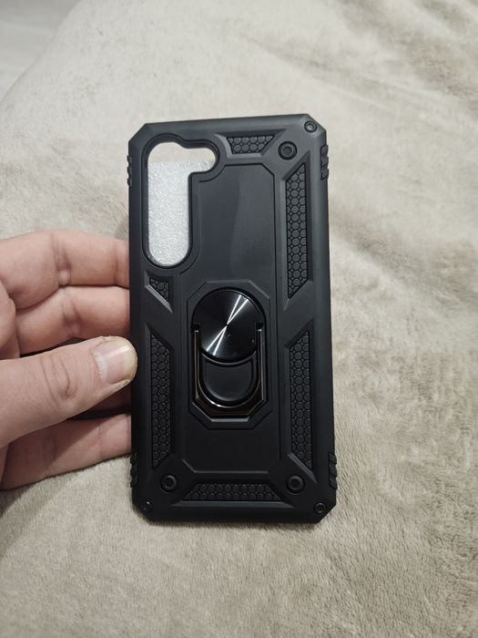 Калъф за Samsung S23