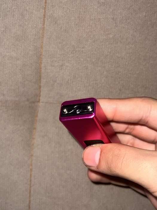 Elektro shokker (mini)