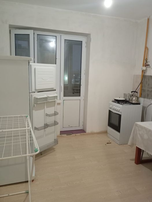 Сдам 1 комн квартиру на длит.срок