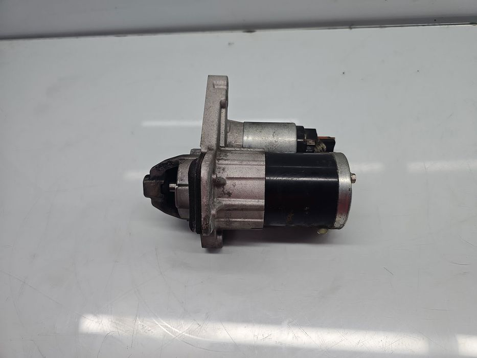 Electromotor Dacia Lodgy [Fabr 2012-prezent] 233000557R 0.9 TCe H4BT