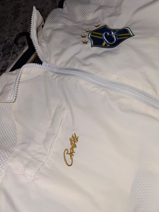 Продам олимпеискую