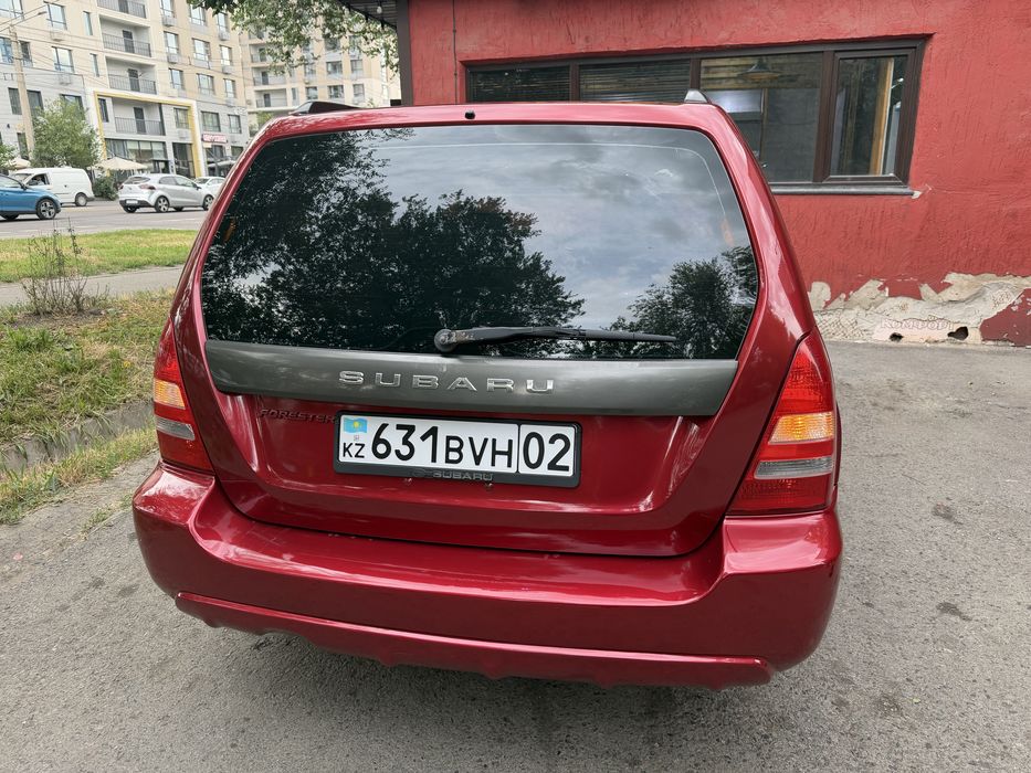 Авто в рассрочку